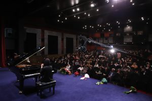 IMG_0899