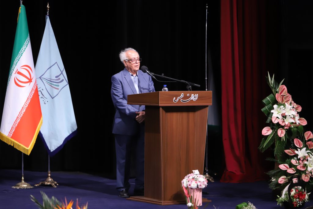 تعرفه فیلمبرداری همایش