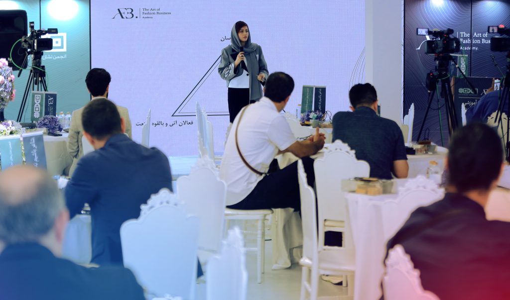 تصویربرداری ایونت و رویداد