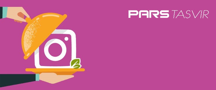 بهینه‌سازی ریلز برای افزایش دسترسی و بازدید