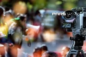 لیست قیمت فیلمبرداری و تدوین در پارس تصویر