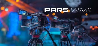مزایای فیلمبرداری چند دوربینه
