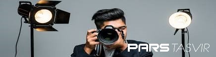 واحد سیار فیلمبرداری رویدادها