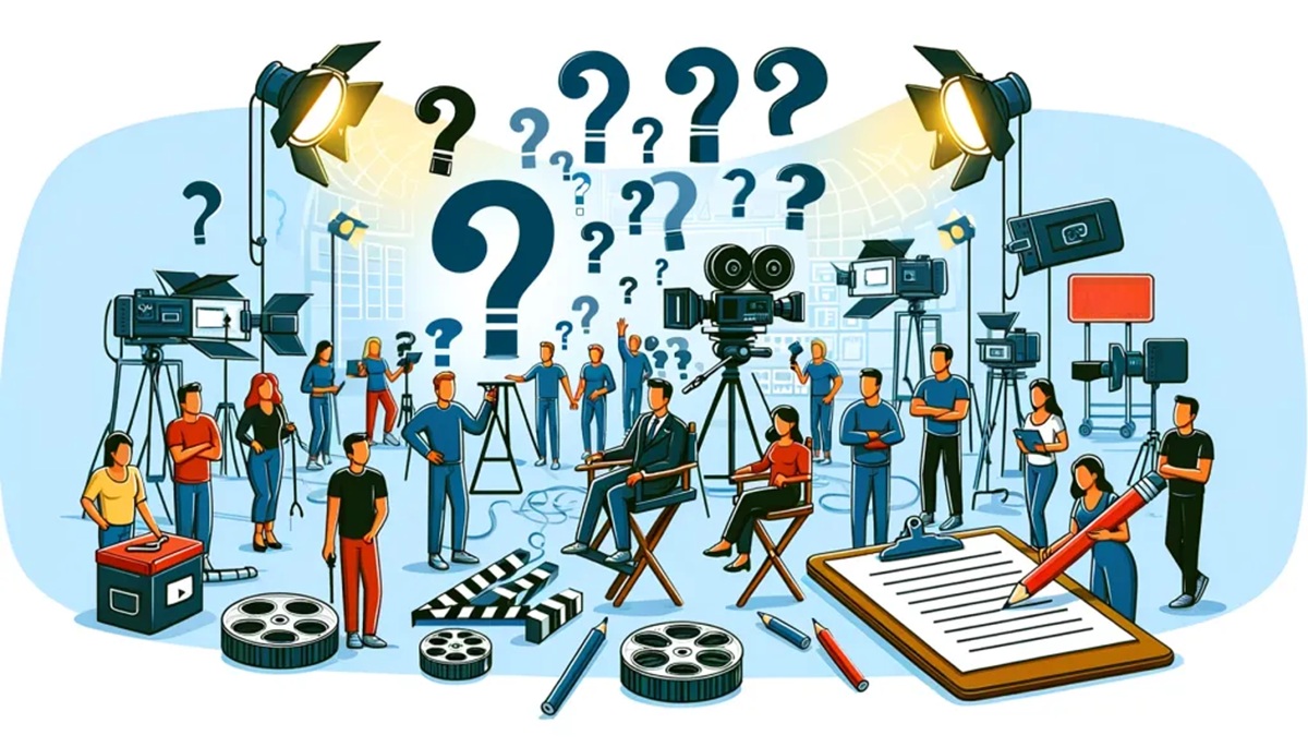 حقوق فیلمبرداری همایش