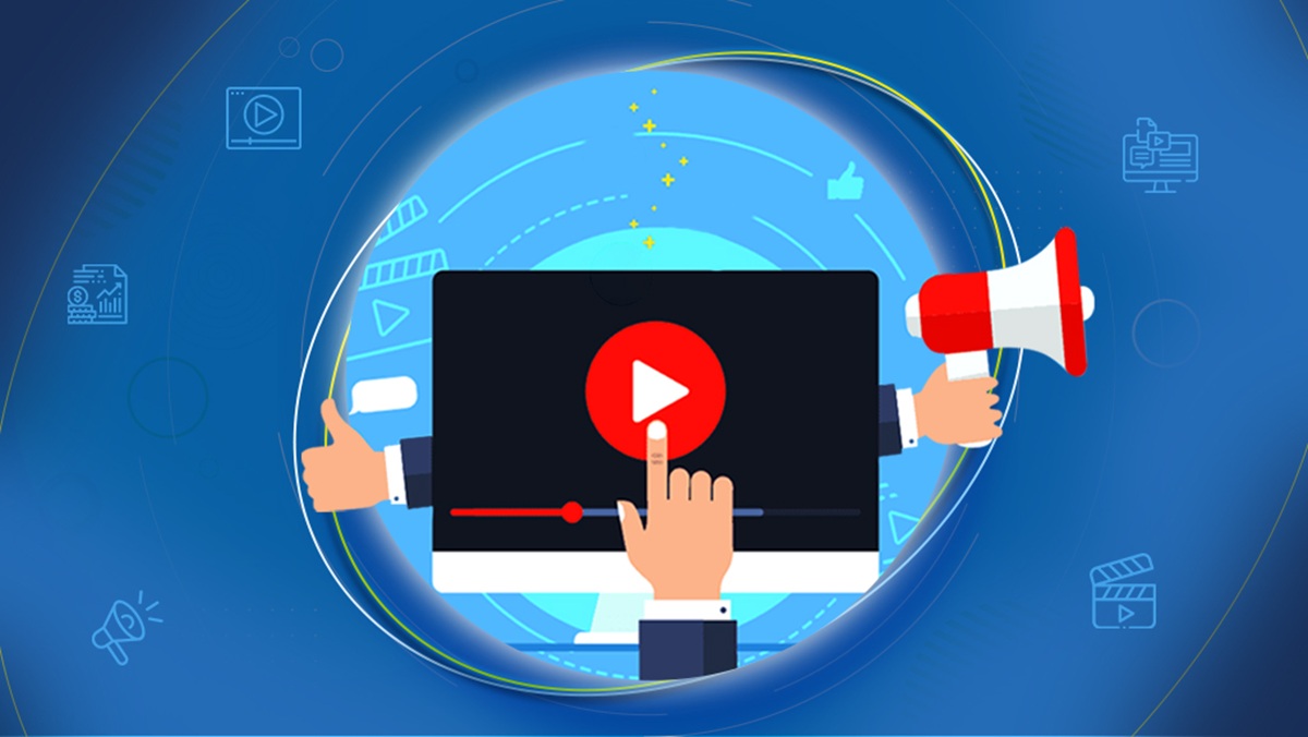 ساخت ویدیو نمونه کار، قدم اول برای افزایش اعتبار برند